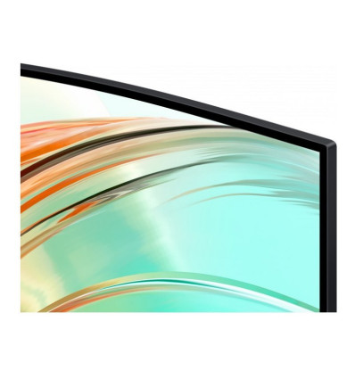 Samsung ViewFinity S9 S95UF S49F950UAU 49" Dual QHD 120HZ