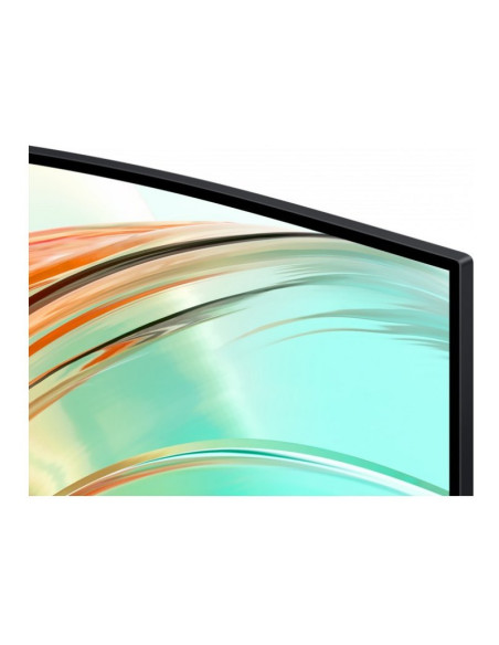 Samsung ViewFinity S9 S95UF S49F950UAU 49" Dual QHD 120HZ