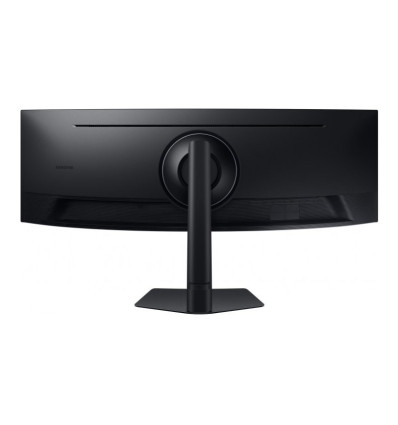Samsung ViewFinity S9 S95UF S49F950UAU 49" Dual QHD 120HZ