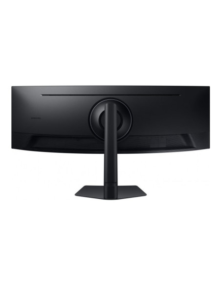 Samsung ViewFinity S9 S95UF S49F950UAU 49" Dual QHD 120HZ