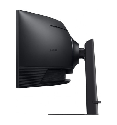 Samsung ViewFinity S9 S95UF S49F950UAU 49" Dual QHD 120HZ