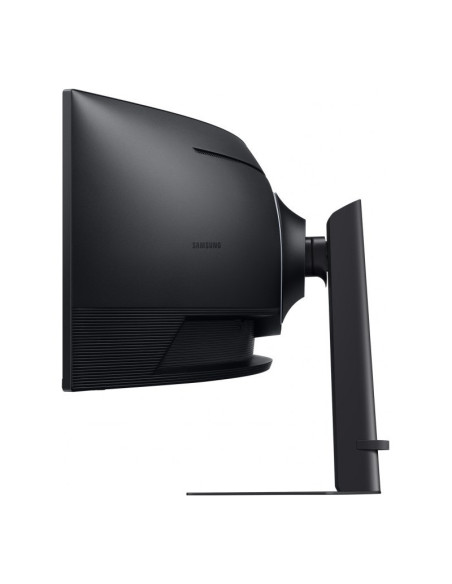Samsung ViewFinity S9 S95UF S49F950UAU 49" Dual QHD 120HZ