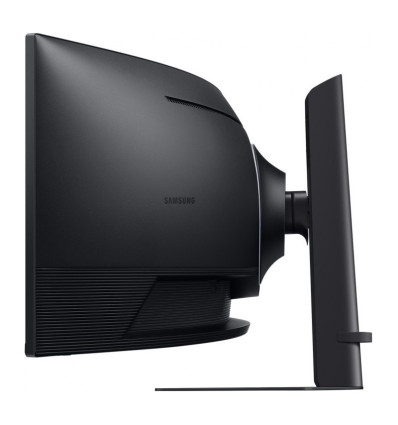 Samsung ViewFinity S9 S95UF S49F950UAU 49" Dual QHD 120HZ