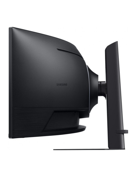 Samsung ViewFinity S9 S95UF S49F950UAU 49" Dual QHD 120HZ