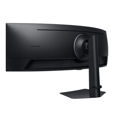 Samsung ViewFinity S9 S95UF S49F950UAU 49" Dual QHD 120HZ