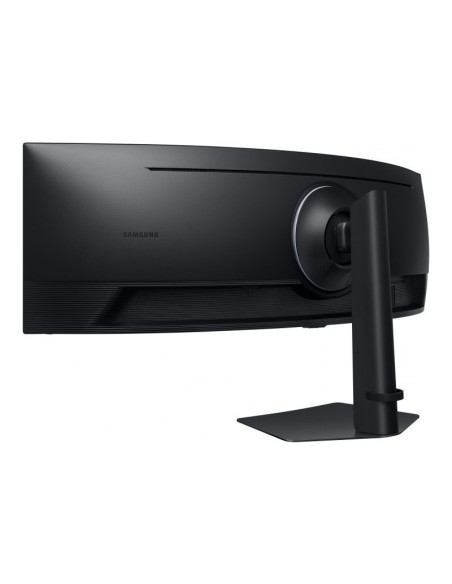 Samsung ViewFinity S9 S95UF S49F950UAU 49" Dual QHD 120HZ