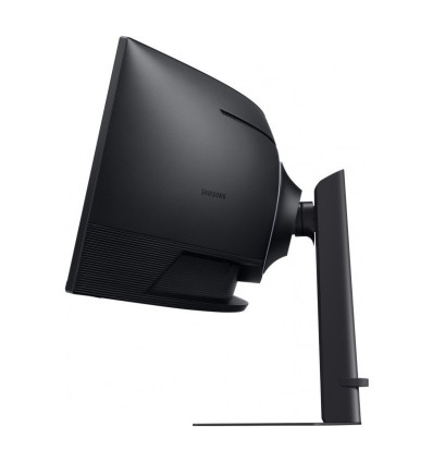 Samsung ViewFinity S9 S95UF S49F950UAU 49" Dual QHD 120HZ