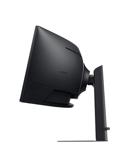 Samsung ViewFinity S9 S95UF S49F950UAU 49" Dual QHD 120HZ