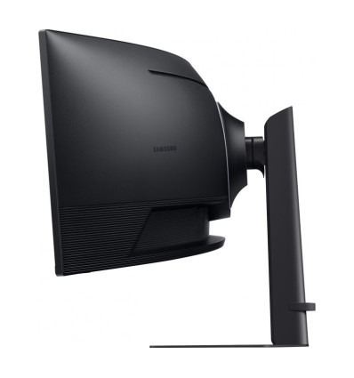 Samsung ViewFinity S9 S95UF S49F950UAU 49" Dual QHD 120HZ