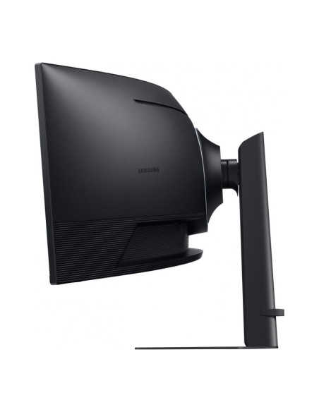Samsung ViewFinity S9 S95UF S49F950UAU 49" Dual QHD 120HZ