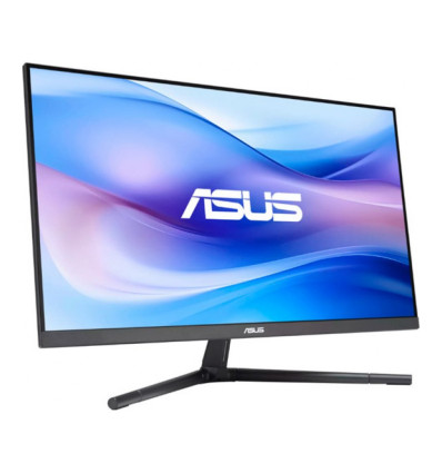 Asus VU279CFE-B 27" Full HD 100Hz USB C