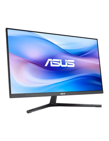 Asus VU279CFE-B 27" Full HD 100Hz USB C