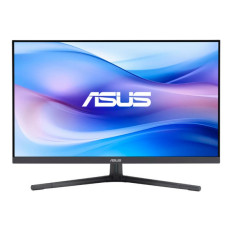 Asus VU279CFE-B 27" Full HD 100Hz USB C