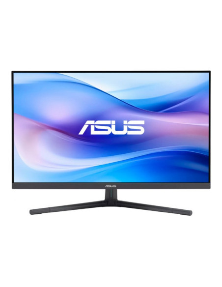 Asus VU279CFE-B 27" Full HD 100Hz USB C