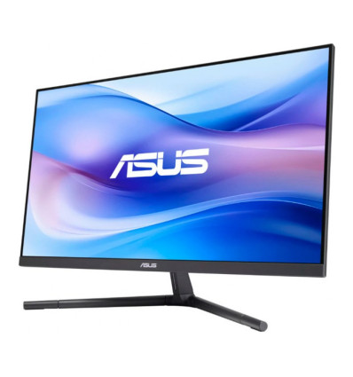 Asus VU279CFE-B 27" Full HD 100Hz USB C