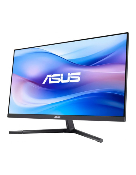 Asus VU279CFE-B 27" Full HD 100Hz USB C
