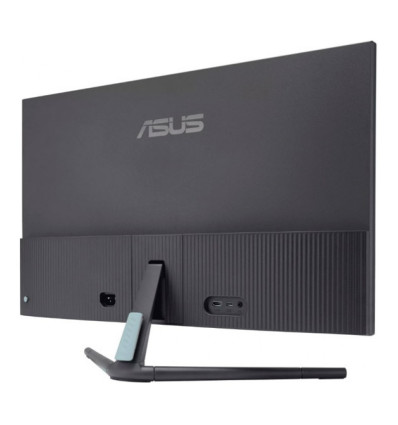 Asus VU279CFE-B 27" Full HD 100Hz USB C