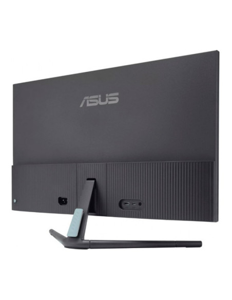 Asus VU279CFE-B 27" Full HD 100Hz USB C