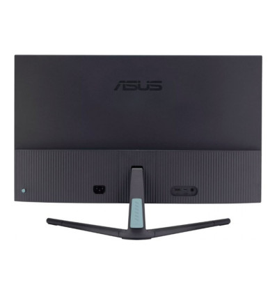 Asus VU279CFE-B 27" Full HD 100Hz USB C