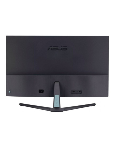 Asus VU279CFE-B 27" Full HD 100Hz USB C