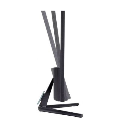 Asus VU279CFE-B 27" Full HD 100Hz USB C