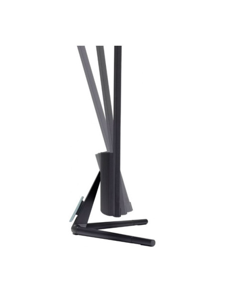 Asus VU279CFE-B 27" Full HD 100Hz USB C