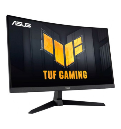 Asus TUF Gaming VG27VQ3B 27" Full HD 180Hz