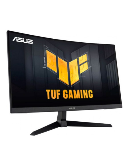 Asus TUF Gaming VG27VQ3B 27" Full HD 180Hz