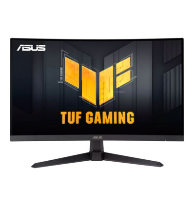Asus TUF Gaming VG27VQ3B 27" Full HD 180Hz