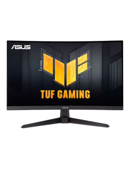 Asus TUF Gaming VG27VQ3B 27" Full HD 180Hz