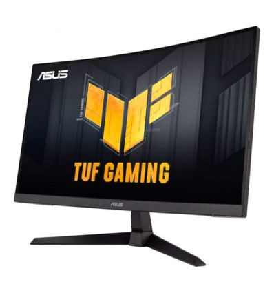 Asus TUF Gaming VG27VQ3B 27" Full HD 180Hz
