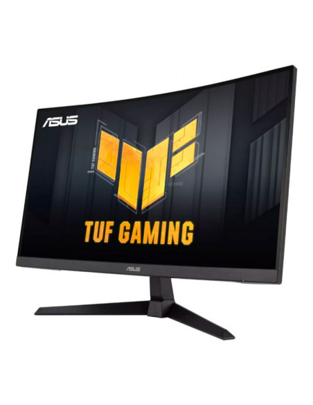 Asus TUF Gaming VG27VQ3B 27" Full HD 180Hz