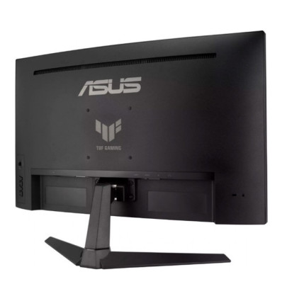 Asus TUF Gaming VG27VQ3B 27" Full HD 180Hz