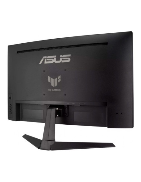Asus TUF Gaming VG27VQ3B 27" Full HD 180Hz