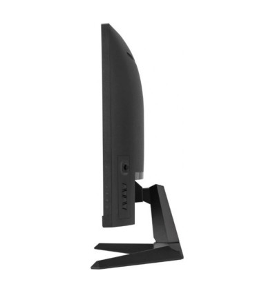 Asus TUF Gaming VG27VQ3B 27" Full HD 180Hz