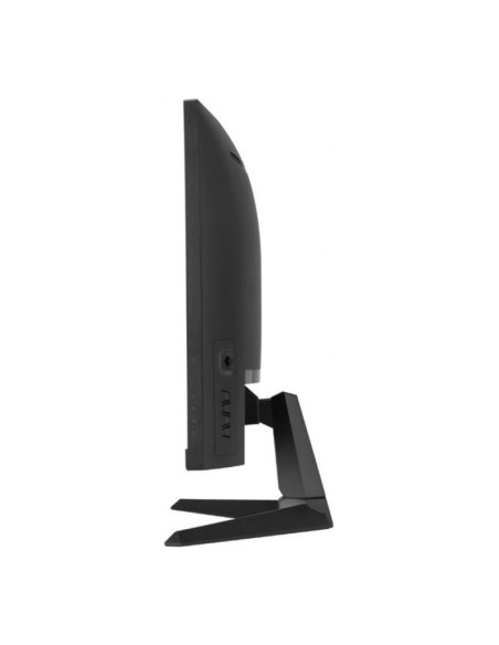 Asus TUF Gaming VG27VQ3B 27" Full HD 180Hz