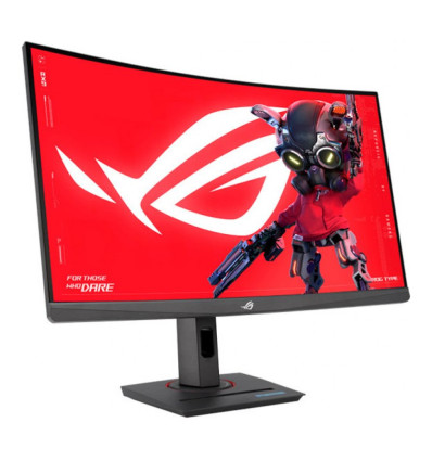 Asus ROG Strix XG27WCMS 27" WQHD 280Hz