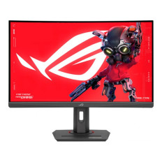 Asus ROG Strix XG27WCMS 27" WQHD 280Hz