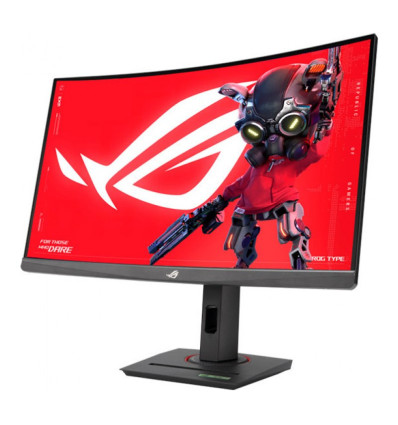Asus ROG Strix XG27WCMS 27" WQHD 280Hz