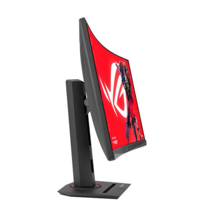 Asus ROG Strix XG27WCMS 27" WQHD 280Hz