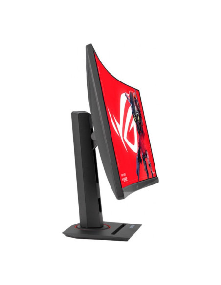 Asus ROG Strix XG27WCMS 27" WQHD 280Hz