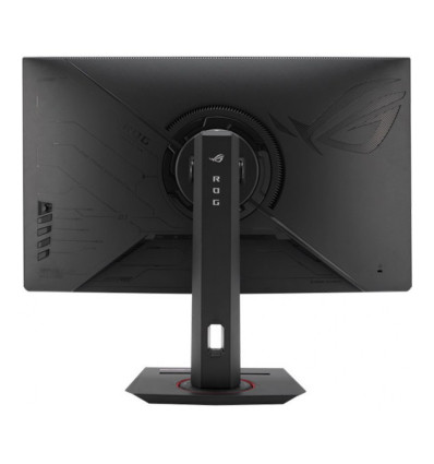 Asus ROG Strix XG27WCMS 27" WQHD 280Hz