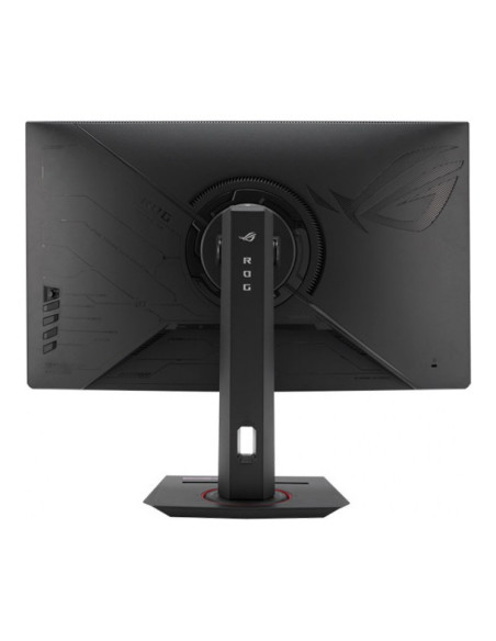 Asus ROG Strix XG27WCMS 27" WQHD 280Hz