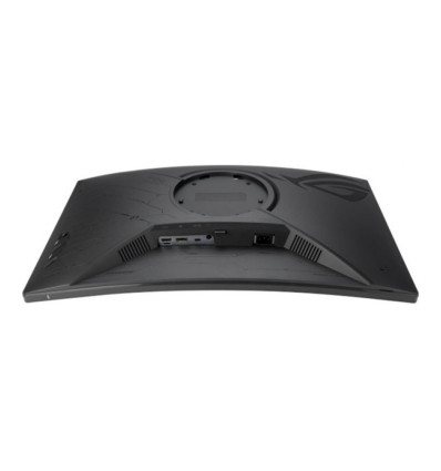 Asus ROG Strix XG27WCMS 27" WQHD 280Hz