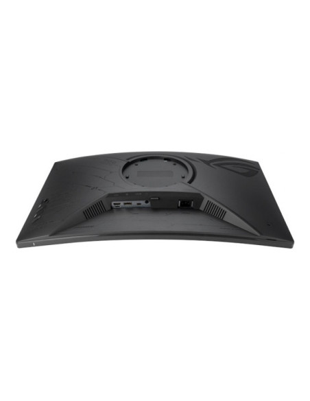 Asus ROG Strix XG27WCMS 27" WQHD 280Hz
