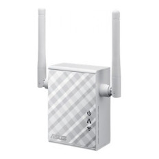 Repetidor Asus RP-N12 N300