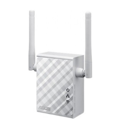 Repetidor Asus RP-N12 N300
