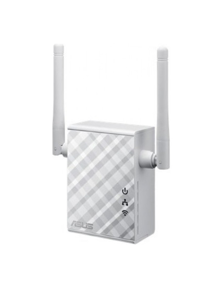 Repetidor Asus RP-N12 N300