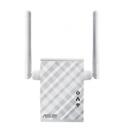 Repetidor Asus RP-N12 N300