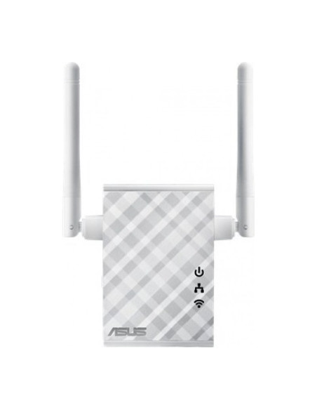 Repetidor Asus RP-N12 N300